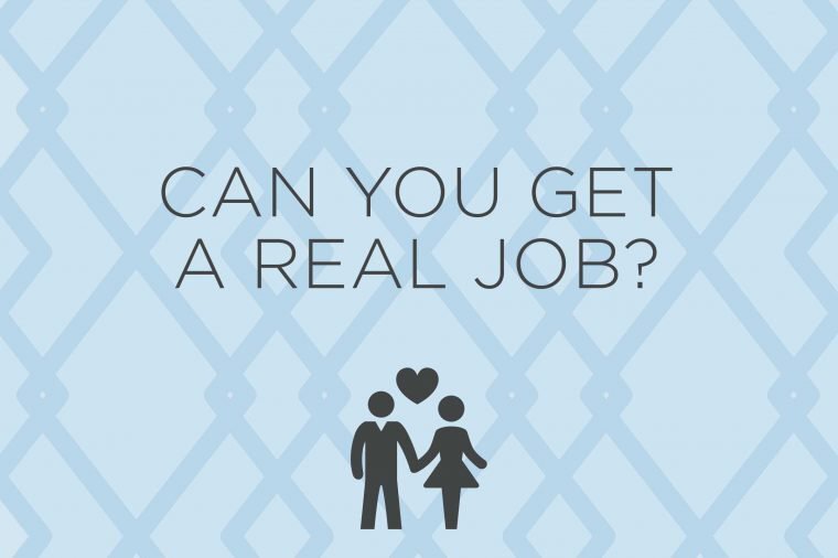 Открытка have a nice day. Have a nice day. Good afternoon nice day. Открытка have a nice day. Nice day isn t it.