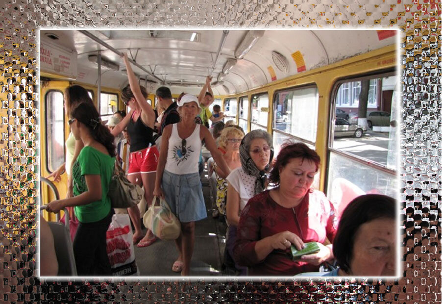 Фото из яндекс-картинок, компиляция автора