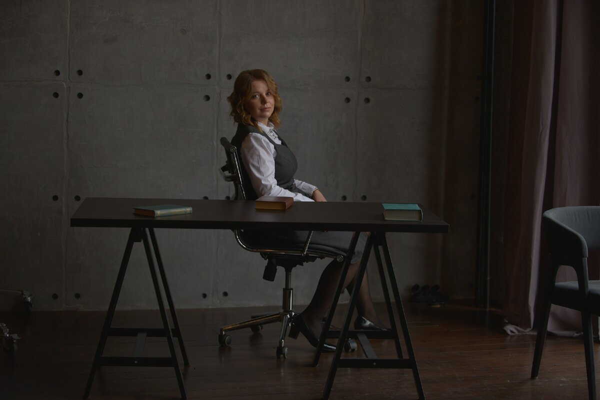 Много вопросов. Будете делать массаж? Не будете? Я же дизатролог. А все в один голос  говорят, при дизартрии показан массаж.