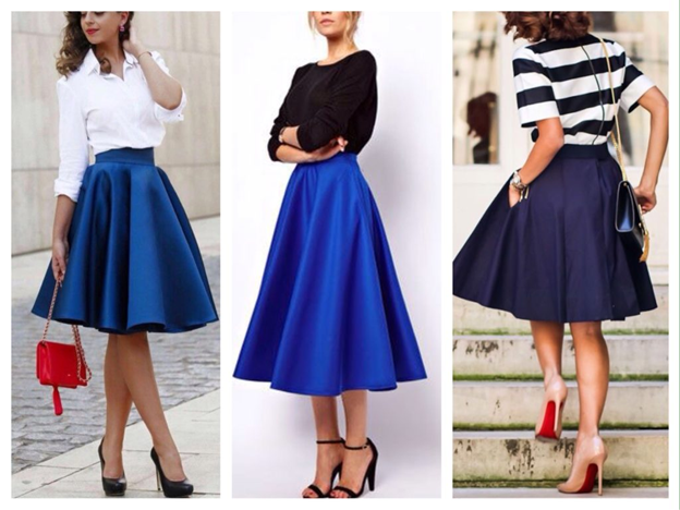 Фото из Яндекса