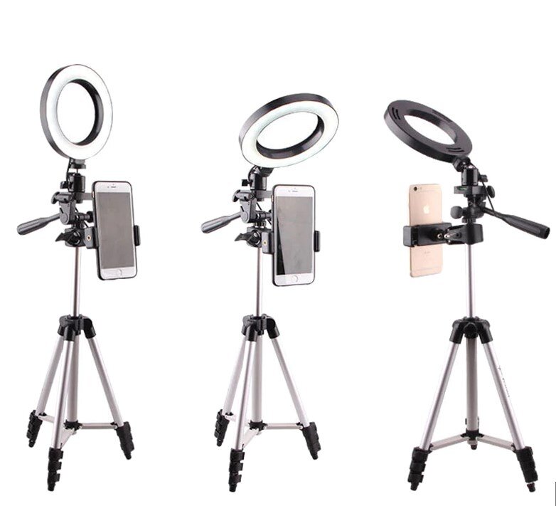 Буду Вам благодарен, если Вы подпишитесь на канал и поставите лайк. Это поможет в развитии канала