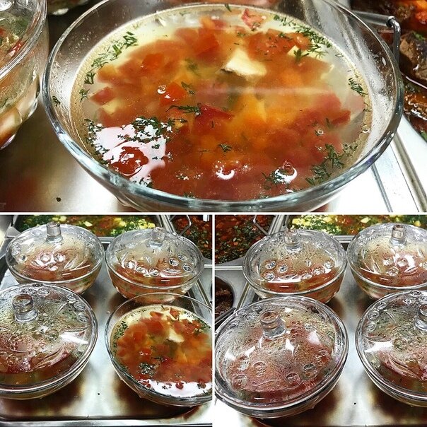 фото яндекс картинки