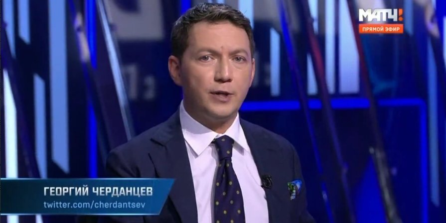 В представлении не нуждается