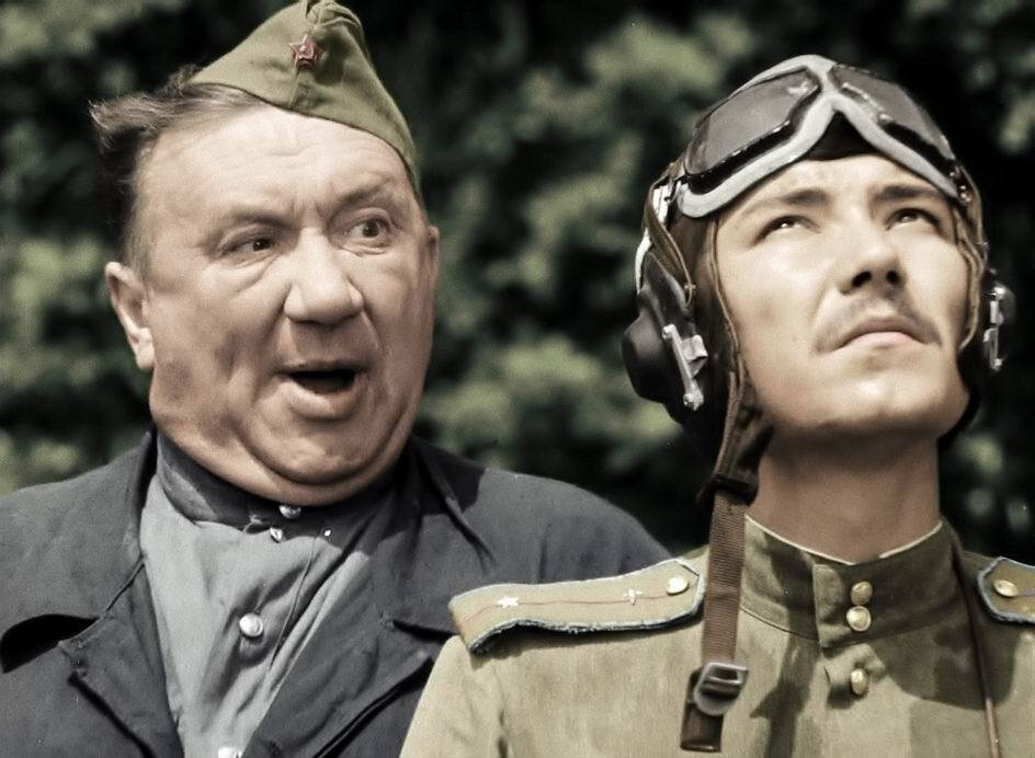 Фото из Яндекс.Картинок 