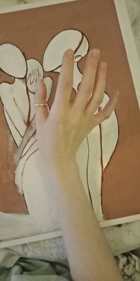 авторский снимок