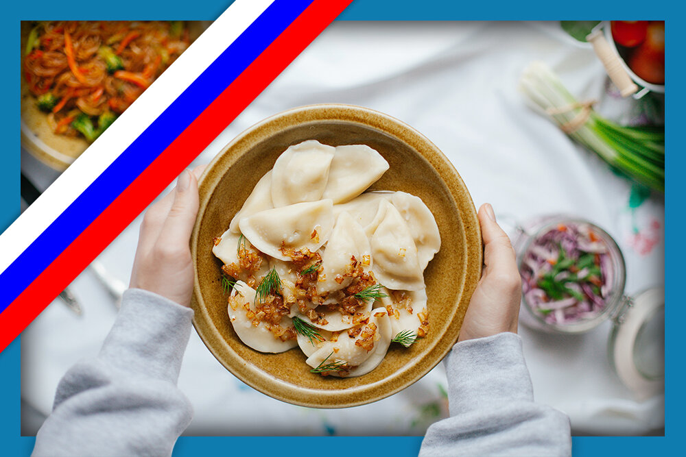 Подписывайтесь на канал и ставьте лайки!