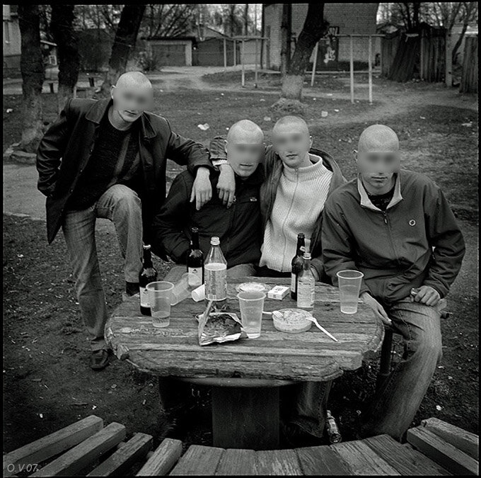 Фото взято из Яндекс картинок.