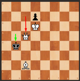 -2-3