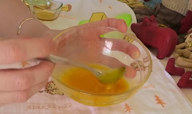 Красота и молодость. Как помолодеть быстро. Рецепт от морщин. Моментальный результат.