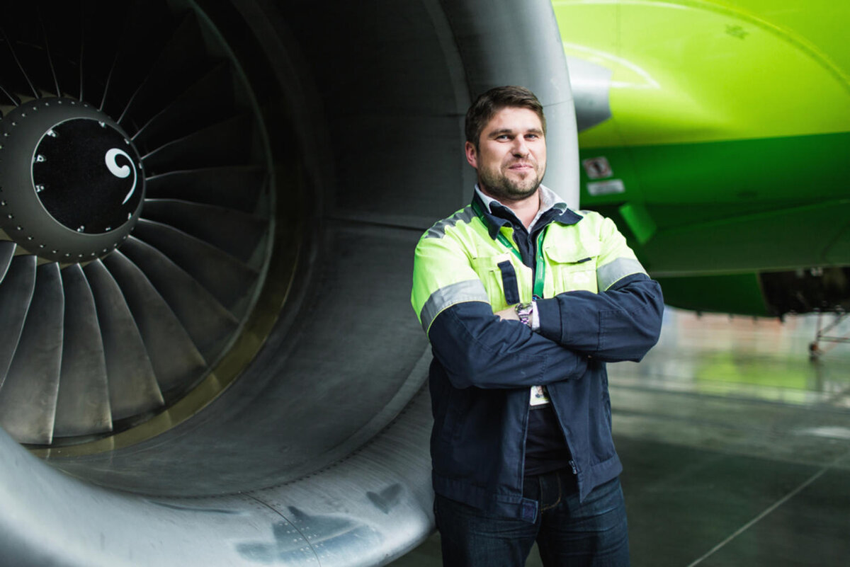 Из Яндекс картинок. Вроде и работа у мужа сложная, ответственная, а зарплата маленькая.