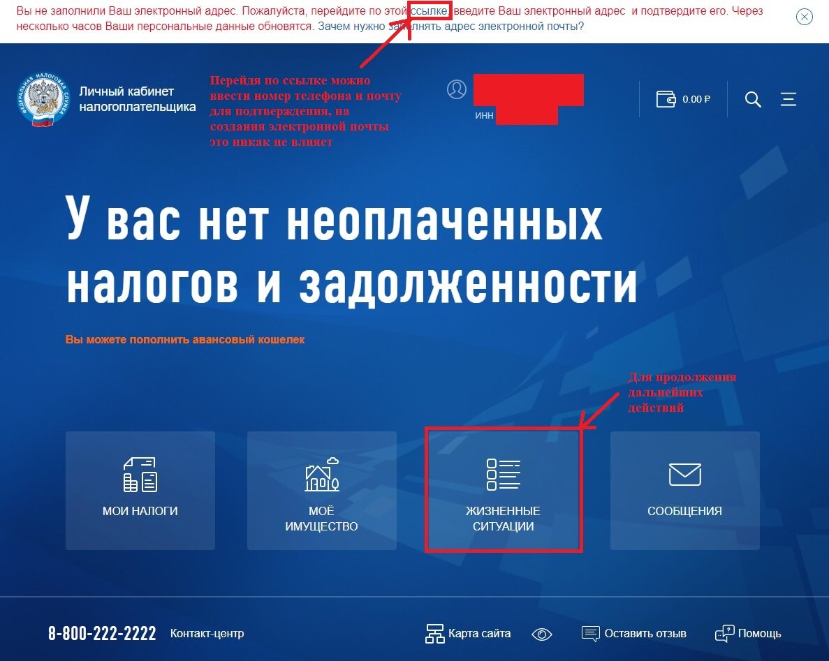 #6 Форум [Гайд] Как сделать подпись на форуме - gaz-akgs.ru Forum