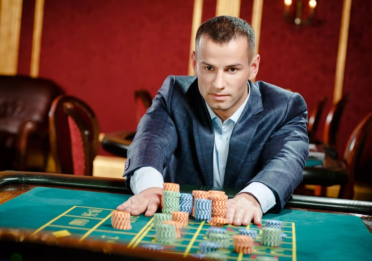 Фото ч/з свободный поиск Яндекс Картинки