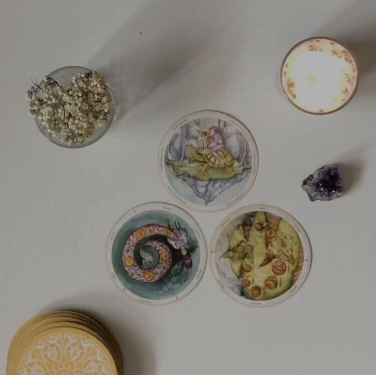 Источник: https://www.instagram.com/unimooon