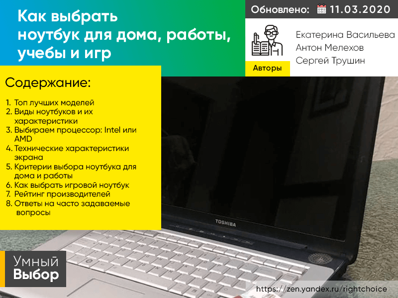 Пример работы - Технические люки для жилого дома в Москве