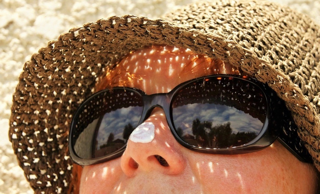 Фото: pixabay.com