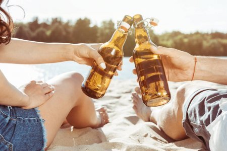 Фото из открытых источников в интернете