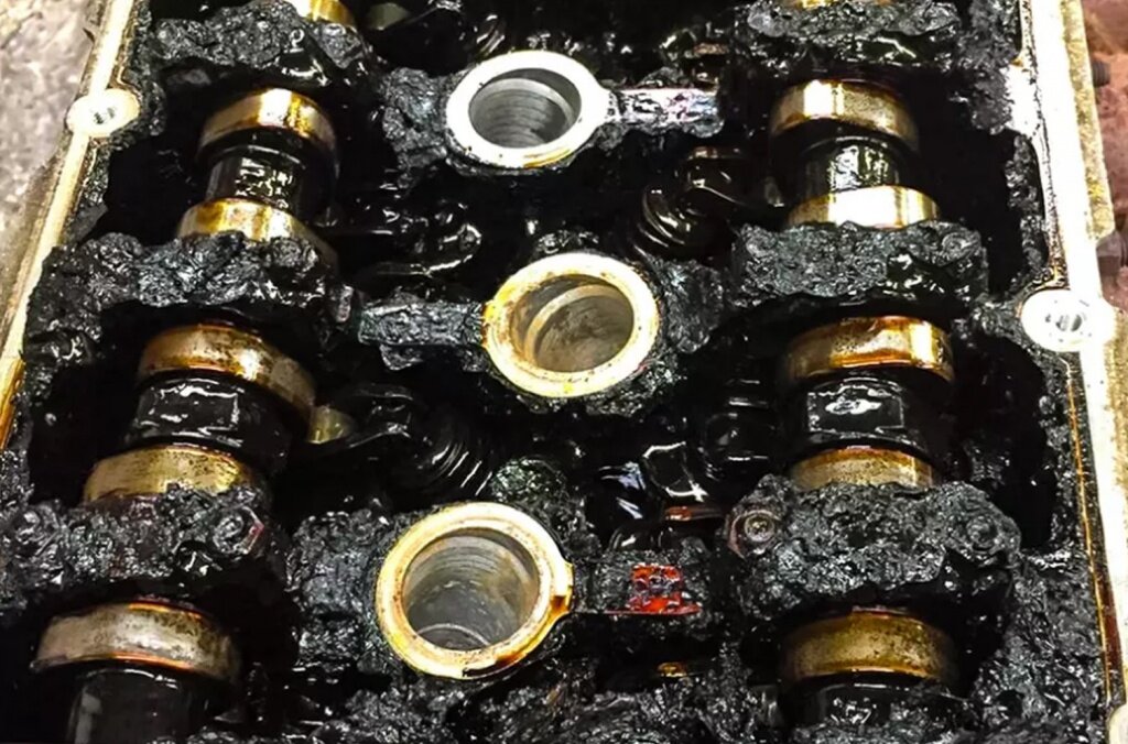 картинка взята с сервиса яндекс картинки