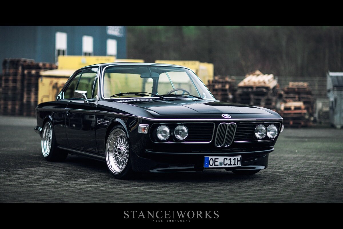 Е 9 3. BMW e9. BMW e3 и e9. BMW e9 3.0. BMW Classic e9.