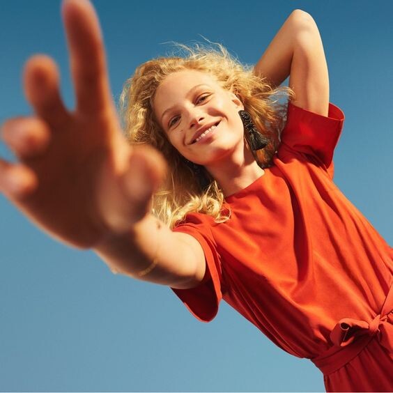 фото с просторов интернета, автор не известен