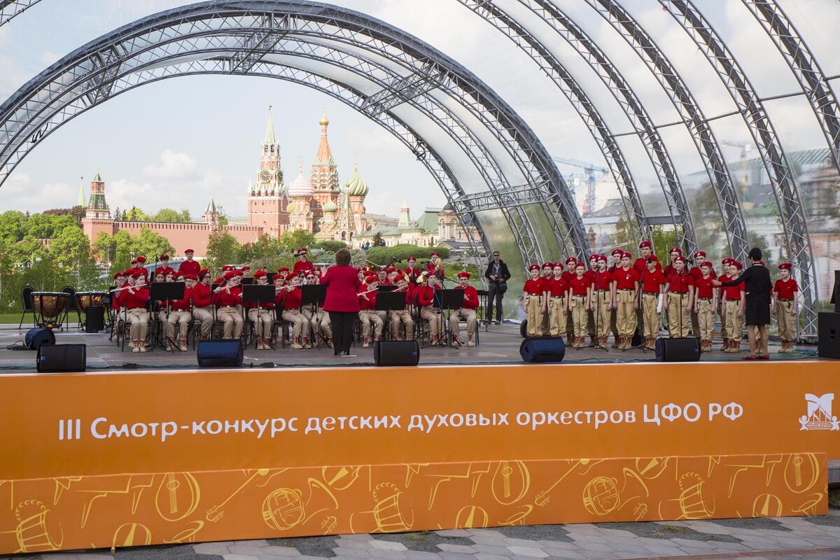 фото: https://spasstower.ru/