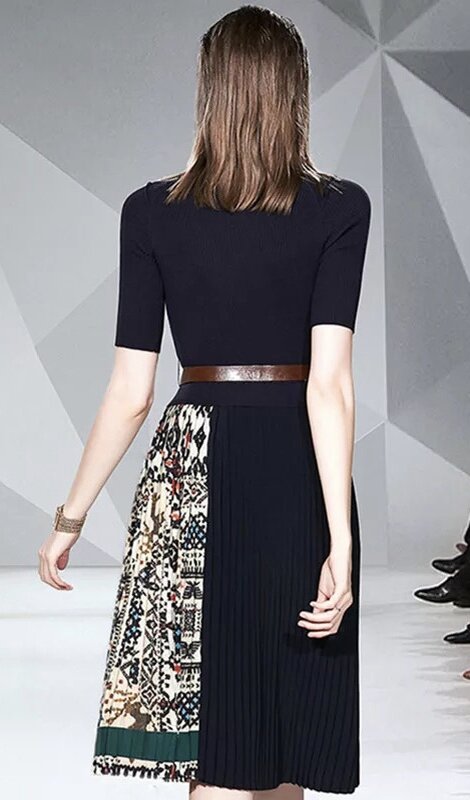 Фото с сайта Aliexpress 