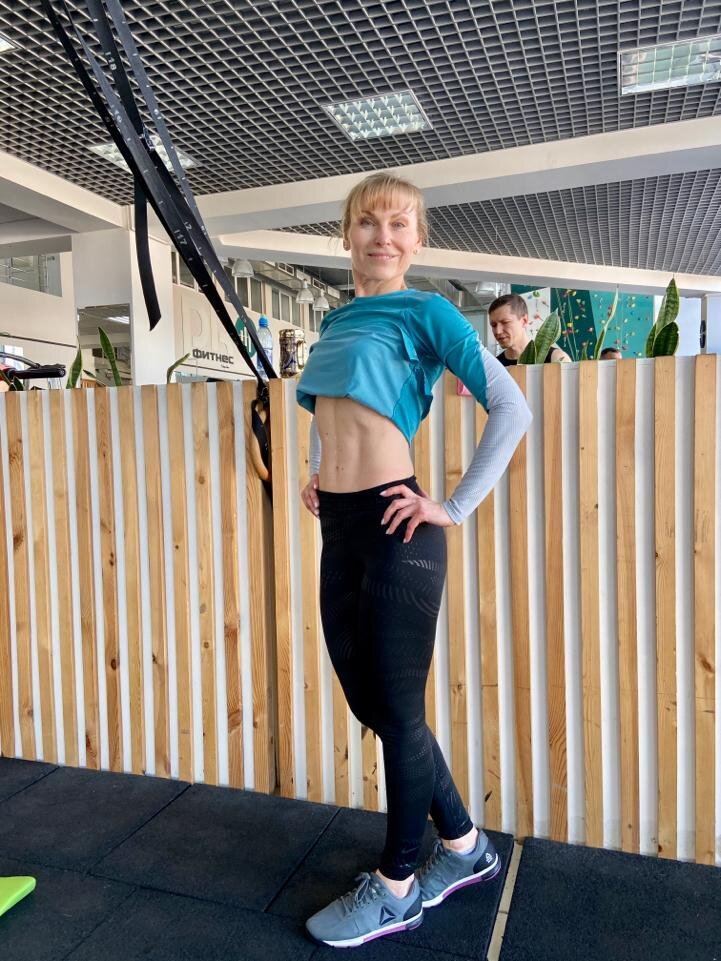 Сзади пионерка а спереди пенсионерка прикольные картинки