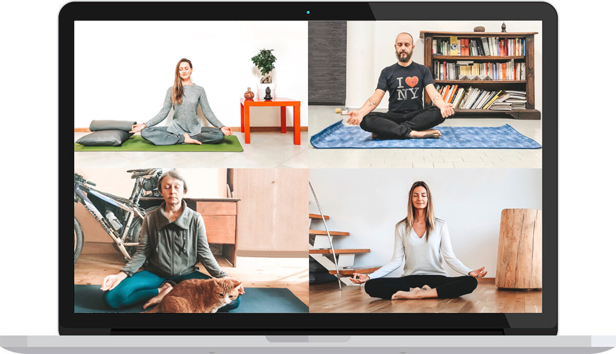 
Фото: yogaonair.ru