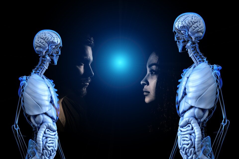 https://cdn.pixabay.com/photo/2019/03/04/03/09/awareness-4033238_960_720.jpg