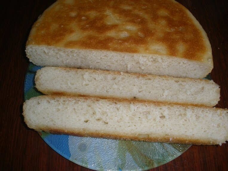 Фото из интернета