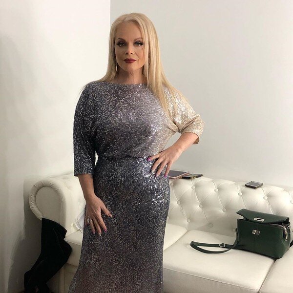 Фото: Яндекс.картинки