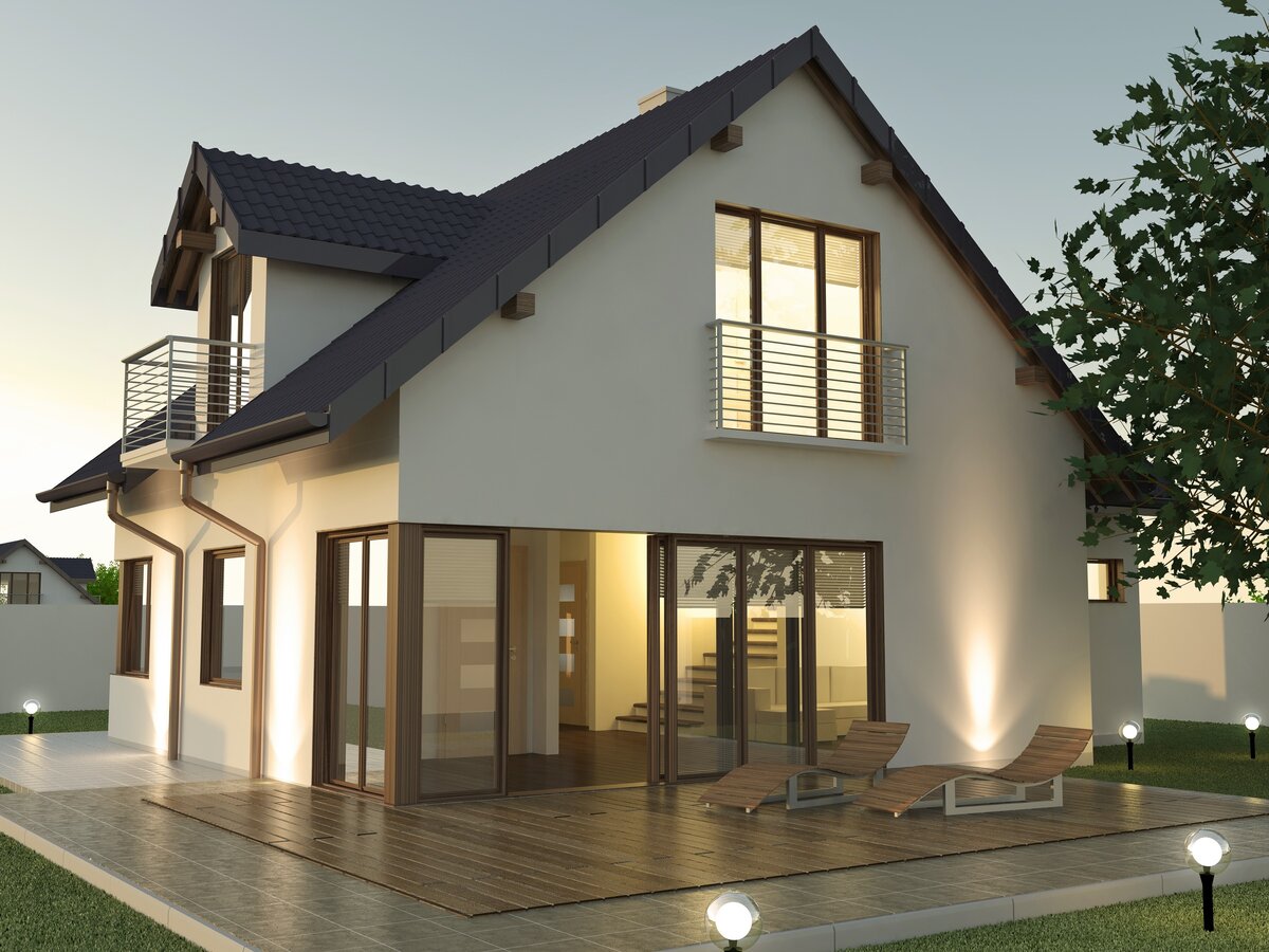 Фото: https://www.shutterstock.com