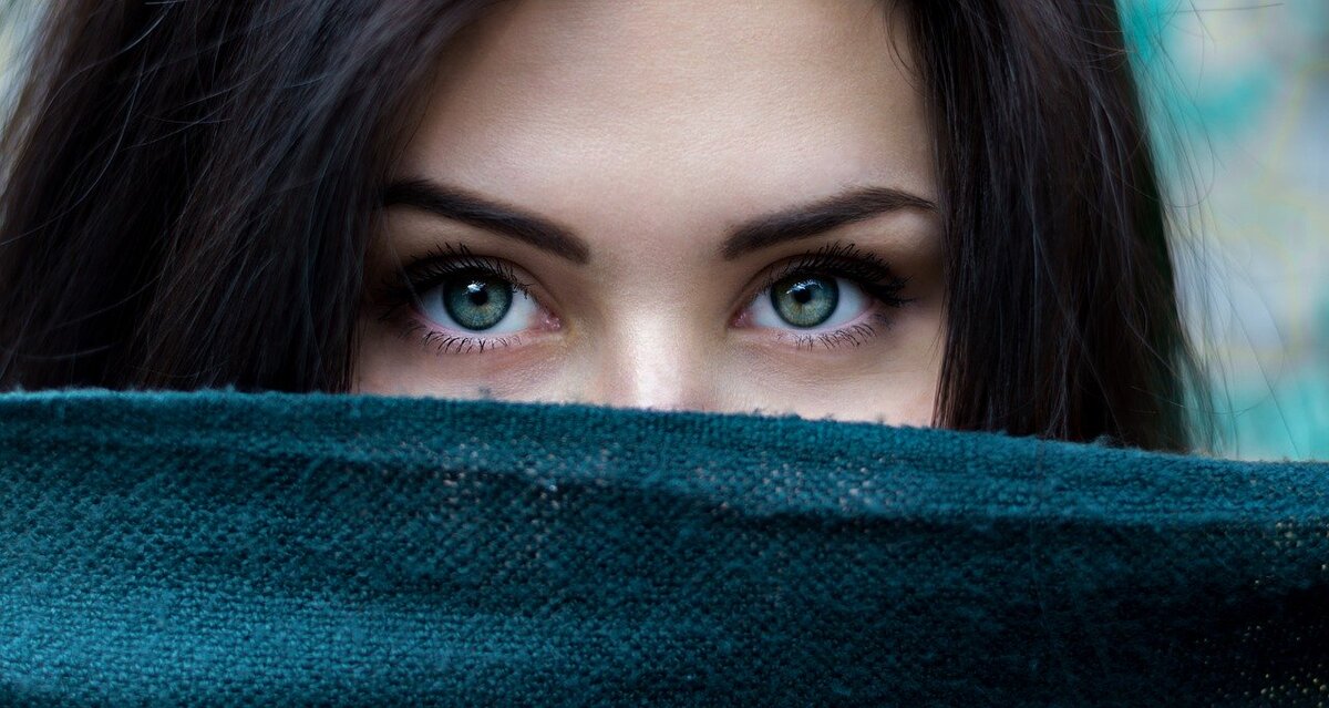 Фото взято с сайта pixabay