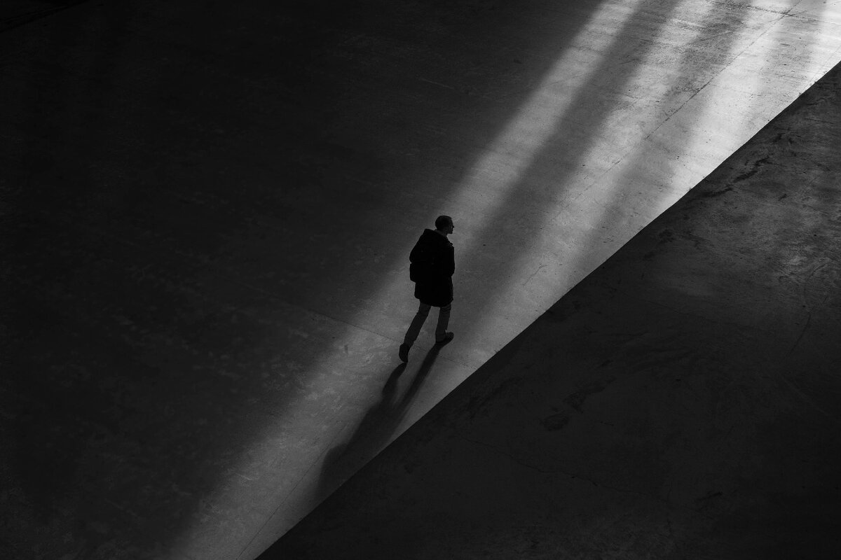 photo from pexels.com