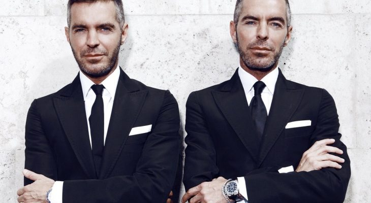 Фотоматериал: yandex.ru 