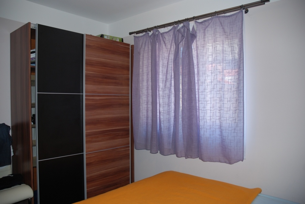 Ошибки видите? Их минимум три!