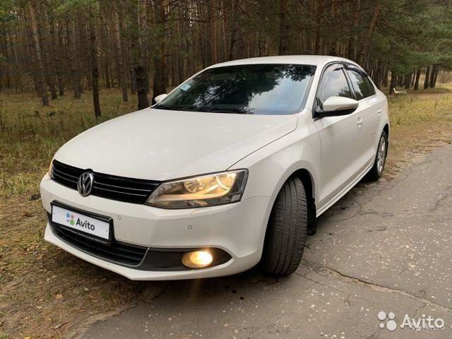 https://vk.com/away.php?utf=1&to=https%3A%2F%2Fwww.avito.ru%2Fkostroma%2Favtomobili%2Fvolkswagen_jetta_2012_1841882783