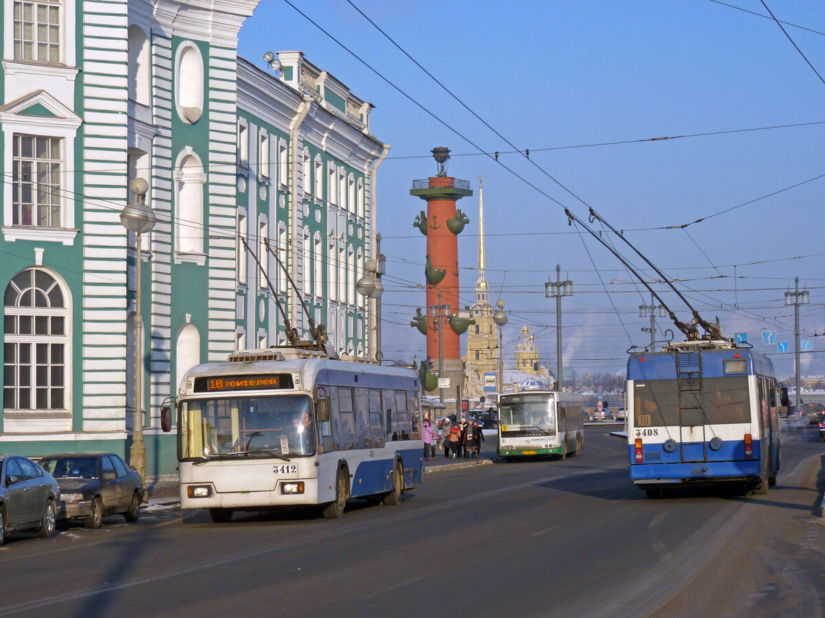 Фото: Роман Агапитов