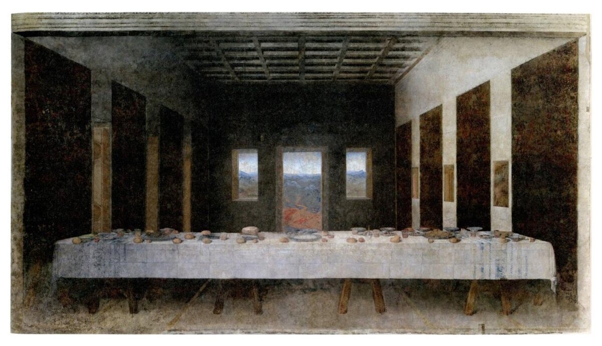 Хосе Мануэль Бальестер