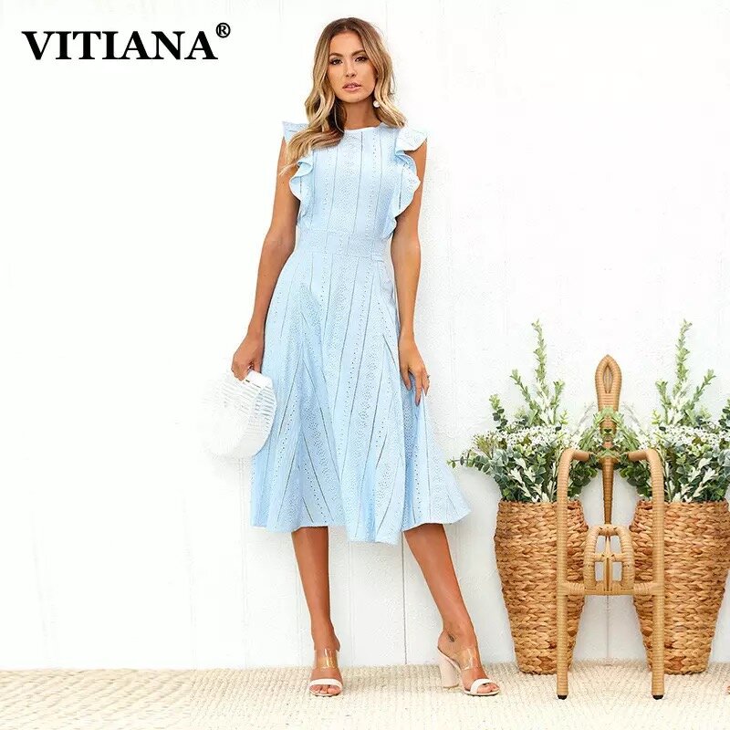 Фото с сайта Aliexpress 