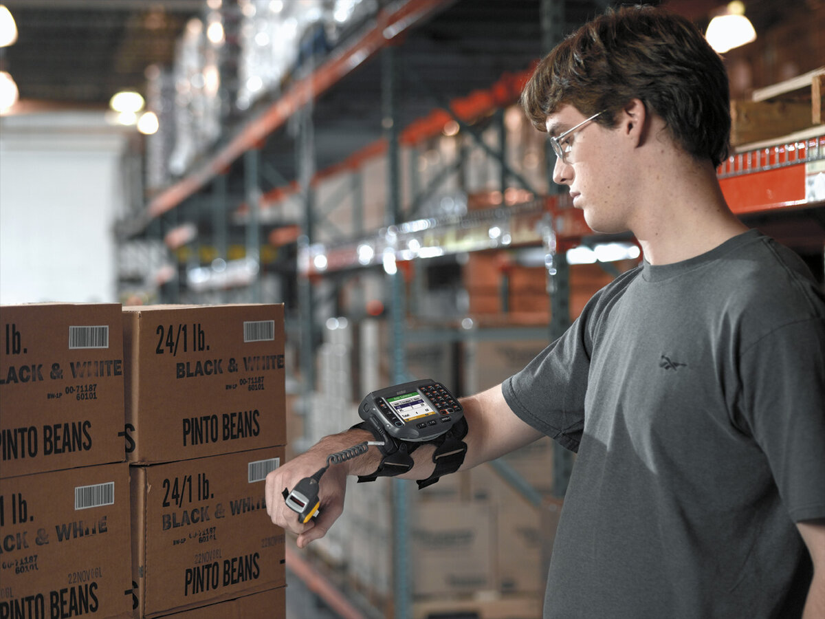 По домашнему.