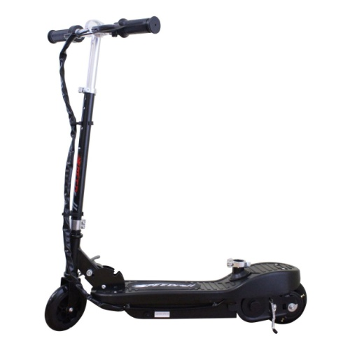 SpeedRoll CD-02S