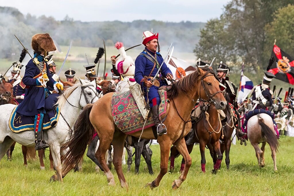 Служба башкир. Башкирцы 1812. Татарские войны 1812 реконструкторы. Конный башкир 1812. Башкирский воин 1812 костюм.