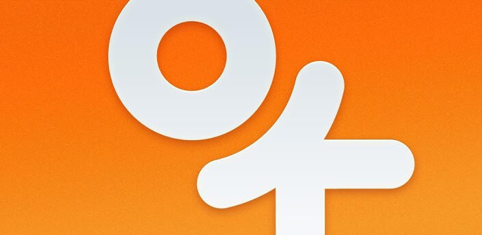 Как завести вторую страницу в Одноклассниках? | FAQ about OK
