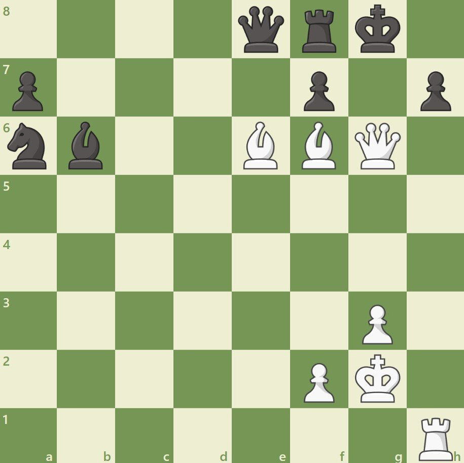 -1-2