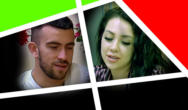 Новая жертва Алёны - Игорь Григорьев