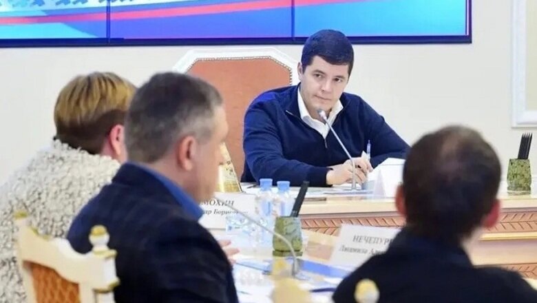 Фото: "ВКонтакте" 