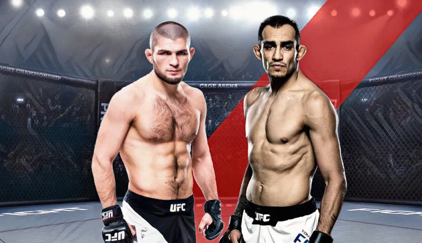 Источник stavropol.sm-news.ru