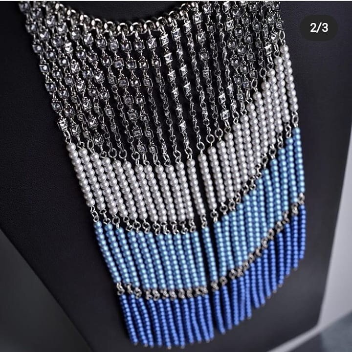 Подсмотрено в инстаграме у @okatava