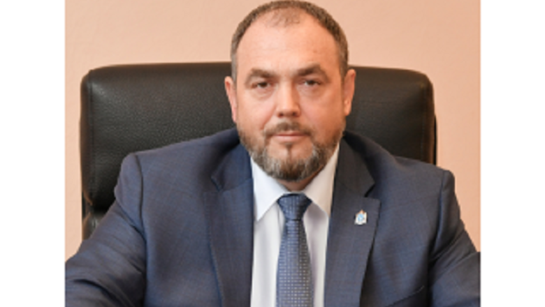  Фото: Правительство ЯНАО 