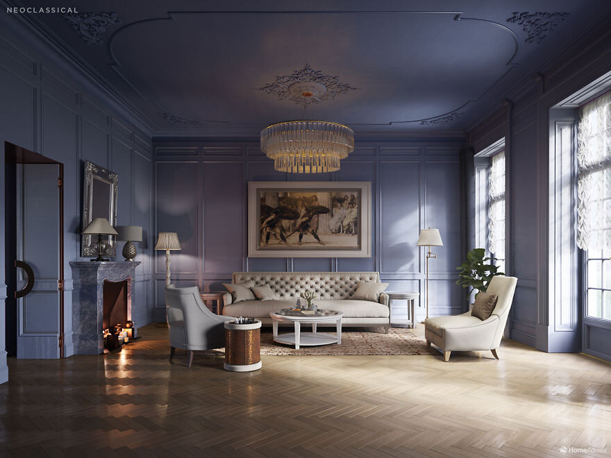 HomeAdvisor